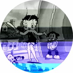 Twisted Elixir - Betty