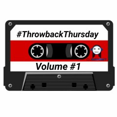 Big Dre & Tianetta - These Bitches Aint Sh#t