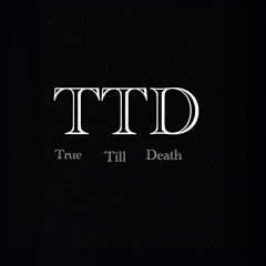 TTD - Gang Commandment (SXM Soca 2018)
