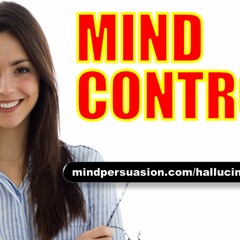 Mind Control