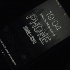 Xsentex Feat Dudenone,- Phone
