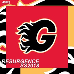 POWER TRIP (Instrumental) (Prod. By Grizzy)