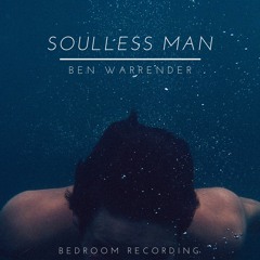 Soulless Man