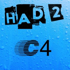 Had 2 - C4