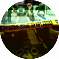 Twisted Elixir - D.O.A.