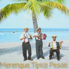 Tipico Mix - April 2018