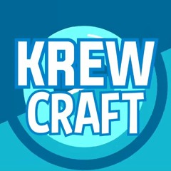 KrewCraft Preview | COMING IN 2018