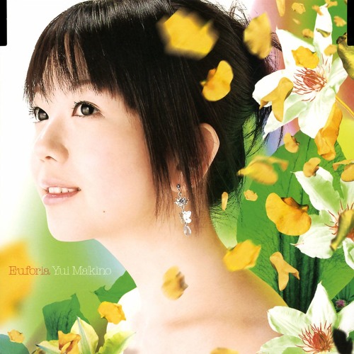 Stream 牧野由依 雨降花by Moniker Handle Listen Online For Free On Soundcloud Stream 牧野由依 雨降花by Moniker Handle Listen Online For Free On Soundcloud