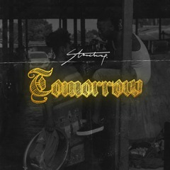 Stonebwoy - Tomorrow
