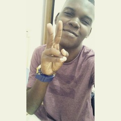 Perco a linha - ImaginaSamba