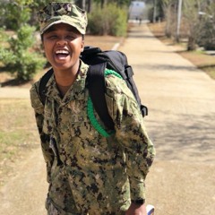 Woodcox (AROC) - Cadence CSchool2018