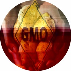 Twisted Elixir - Heavy Potatoes