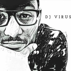 REMEMBER KIZOMBA ((( DJ VIRUS )))