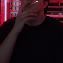BASH'S WORK