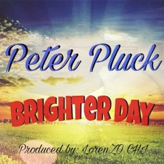 Brighter Day Produced by LorenZO CHI