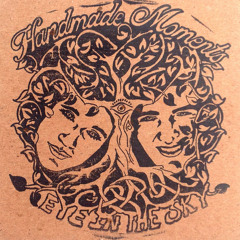 Open Up Your Heart