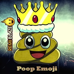 Poop Emoji (Original Mix)