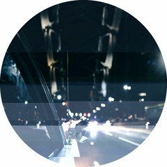 Twisted Elixir - Ridin'