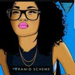 Dink/Wonda Dedication "Dream"