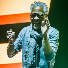 Always Be There - demo extract