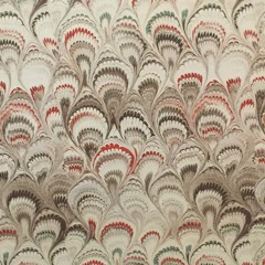 Rich Forever Instrumental Prod. by DbCouper, Andretti Rich, JoshO & Robbert Lamarck