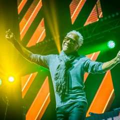 The Longer It Takes - demo extract