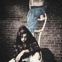 Clear The Runway - YoungMixedMutt [Prod. @okboiii]