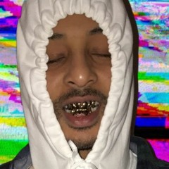 MDTA - Loveless (prod. Wavvegawd)
