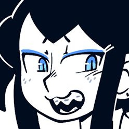 cough