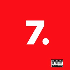 10. All On Me ft. Slim Thug, XO