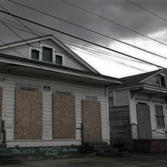 NewSno-Streets Of New Orleans