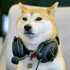 oh hey cool another boring mixset for me to shill