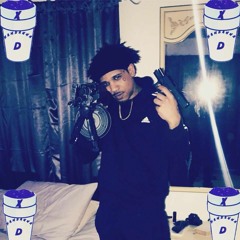 Cloutin Up (Remastered by Kief)