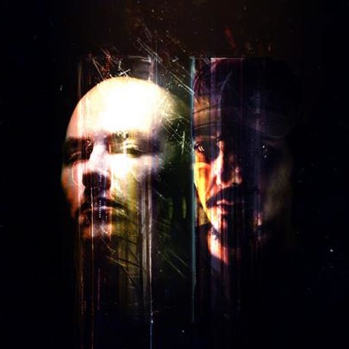 Two Fingers 25 Min Mix