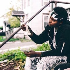 Reena - Uber Everywhere (Reemix)