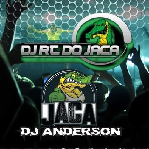 MC KF MOVEMNTO Q ELA FAZ VS MÃO NO CHÃO [[[ DJ´S RT DO JACA E ANDERSON DO JACA ]]]