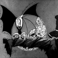 sadboyluka - off rip freestyle (prod. JessC)