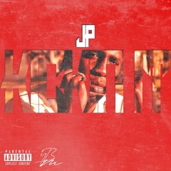 JP - Kickin It