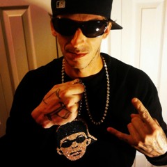 On My Level (FREE DOWNLOAD)