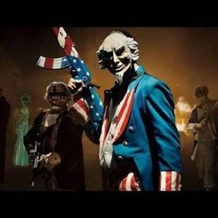 MC Bokão - Mente Avançada 2018