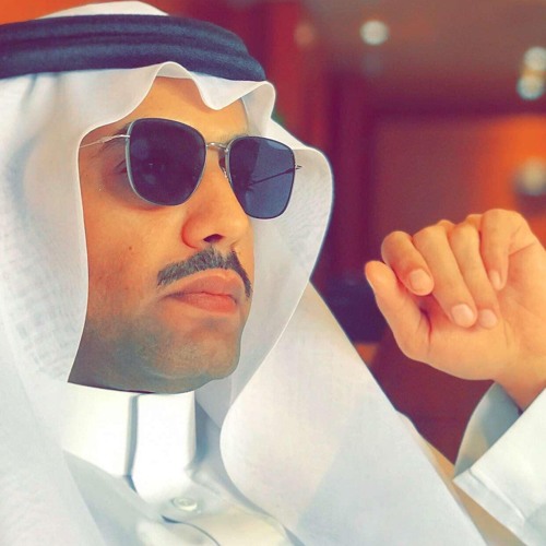 محمد الثامر - يا مليح الجمال