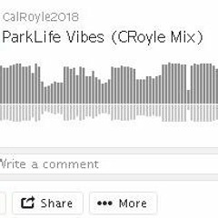 Time to make the club go up