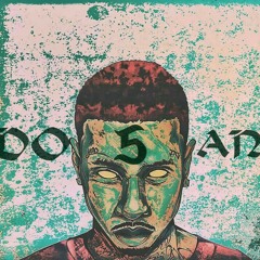 DO5AN - DON G