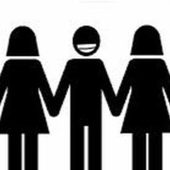 Pharoahuno "bestfriends"