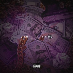 Diffent Kings Dreams Purp