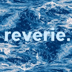 Reverie Mixes