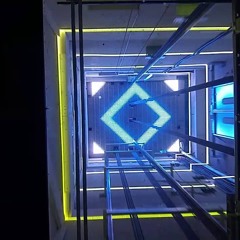 ToP fLoOr (Original mix)