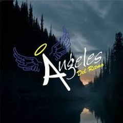 SILENCIO DE CUMBIA - MARIAN SOUND