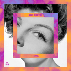 Go Freek - Time