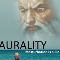 Aurality - Masturbation Is A Sin - FREE DOWNLOAD